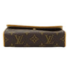 Louis Vuitton shoulder