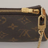 Louis Vuitton shoulder