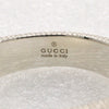 Gucci ring