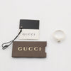 Gucci ring