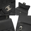 Chanel shoulder