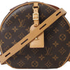 Louis Vuitton shoulder