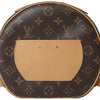 Louis Vuitton shoulder