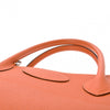 Hermès handbag