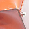 Hermès handbag