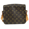 Louis Vuitton shoulder