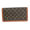 Louis Vuitton clutch