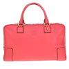 Loewe handbag