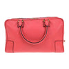 Loewe handbag