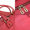 Loewe handbag