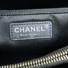 Chanel shoulder