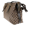 Louis Vuitton shoulder