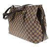 Louis Vuitton shoulder