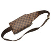 Louis Vuitton clutch