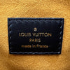 Louis Vuitton shoulder