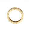 Bulgari ring