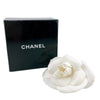 Chanel brooch