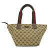 Gucci handbag