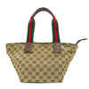 Gucci handbag