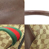 Gucci handbag