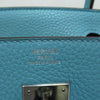 Hermès handbag