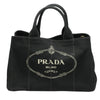 Prada tote