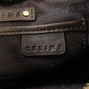 Céline handbag