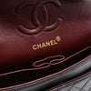 Chanel shoulder