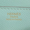 Hermès handbag