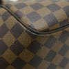 Louis Vuitton shoulder