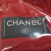 Chanel handbag