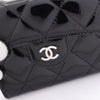 Chanel wallet