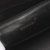 Chanel tote