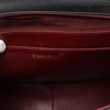 Chanel shoulder