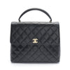 Chanel handbag