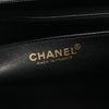 Chanel handbag