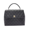 Chanel handbag