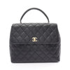 Chanel handbag