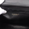 Chanel handbag