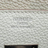 Hermès handbag