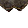 Louis Vuitton shoulder