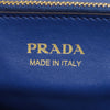 Prada tote