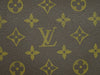 Louis Vuitton shoulder