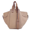 Loewe handbag