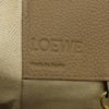 Loewe handbag