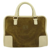 Loewe handbag