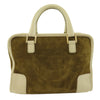 Loewe handbag