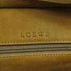 Loewe handbag