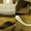 Loewe handbag