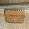 Céline tote